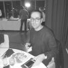2014 02 25eme
